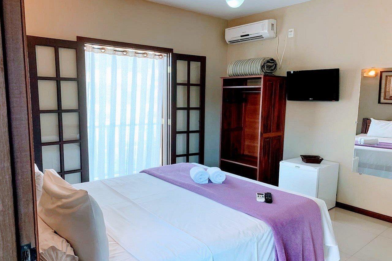 Casa Poema Parati Extérieur photo