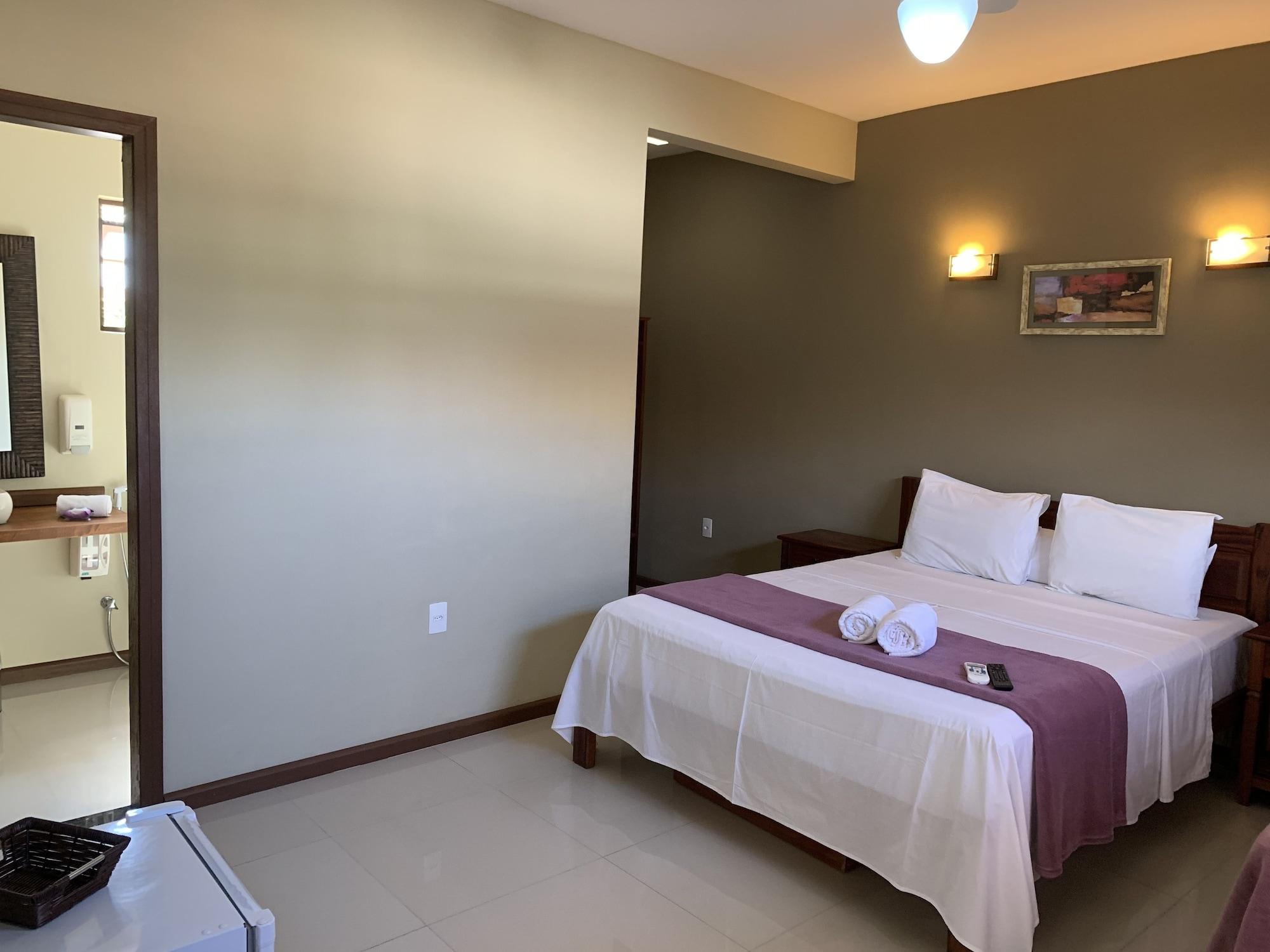 Casa Poema Parati Extérieur photo