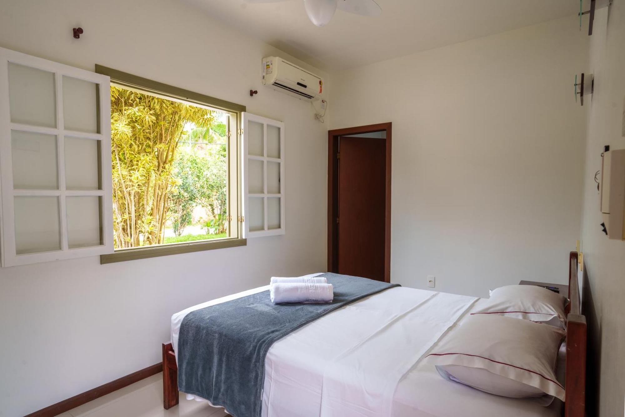 Casa Poema Parati Extérieur photo